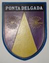Ponta Delgada