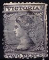 Queen Victoria (1819-1901)