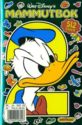 Mammutbok # 2