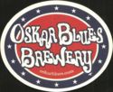 Oskar Blues - IPA