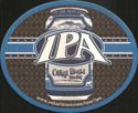 Oskar Blues - IPA