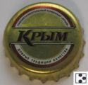 Krym