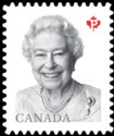Queen Elizabeth II