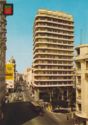Casablanca - Avenue Mohamed V