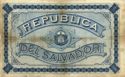 2 Pesos