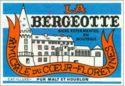 La Bergeotte Coeur-Florennes