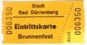 Brunnenfest
