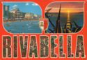 RIVABELLA