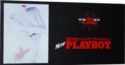 Playboy 90s