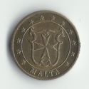 10 Euro Cent