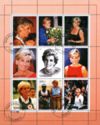 Princess Diana