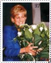 Princess Diana
