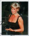 Princess Diana