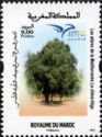 EUROMED Series - Trees of the Mediterranean