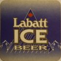 Labatt Ice