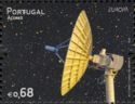 Timbre:-Europa-(Açores)