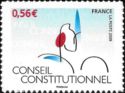 Constitutional Council