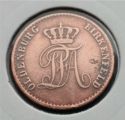 2 Pfennig