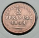 2 Pfennig