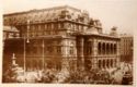 WIEN STAATSOPER