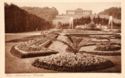 Wien, Schönbrunn, Gloriette.