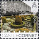 Castle Cornet
