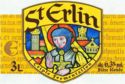 St Erlin Triple