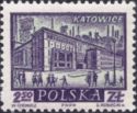 Katowice