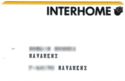 Interhome