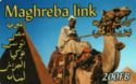 Maghreba link