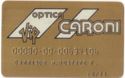 Optica Caroni