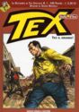 Tex il grande