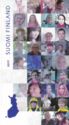 Finland 100, the Face of Finland