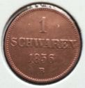 1 Schwaren