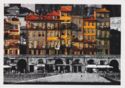 Porto. Ribeira