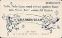 Markenteam - Olaf Ranke