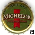 Michelob