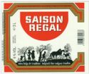 Saison Regal
