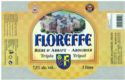 Floreffe Triple-Tripel