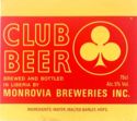 Club Beer