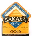 Sakara Gold