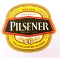 Pilsener