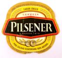 Pilsener