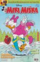 Miki Miška # 2010-1