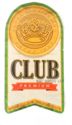 Club Premium