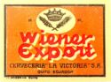 Wiener Export
