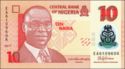 10 Naira