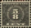 Proprietary - Series of 1914