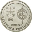 200 Escudos (Australia)