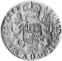 2 Ducaton (Philip IV)